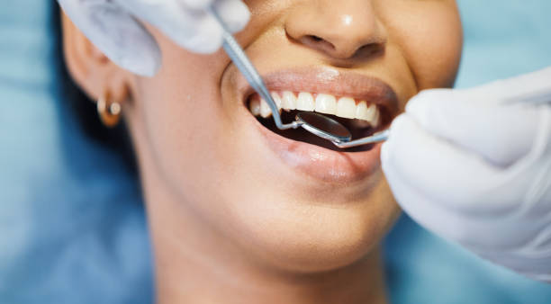 Best Pediatric Emergency Dentist in Willow Oak, FL